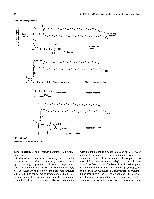 Bhagavan Medical Biochemistry 2001, page 189